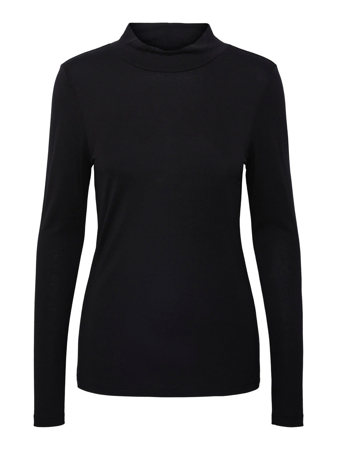 PCLUX T-Shirt - Black